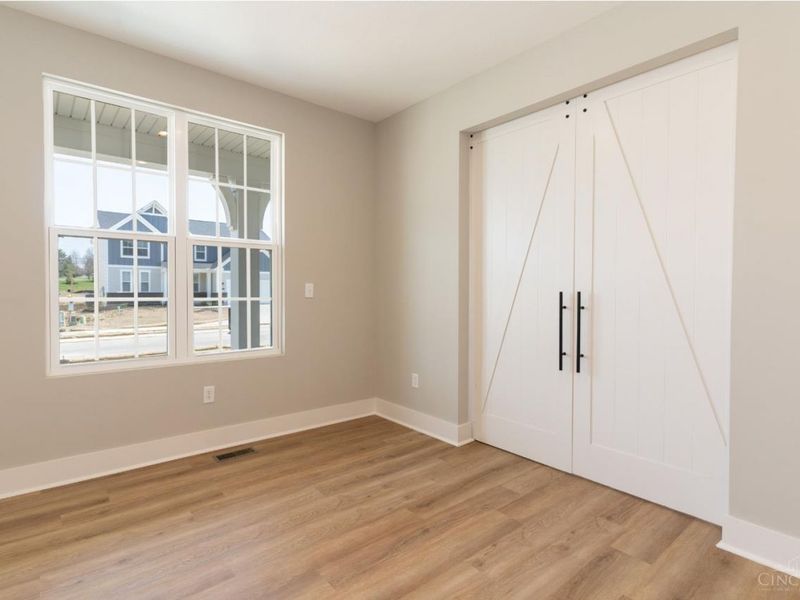 5353 Rippling Way, Monroe, OH 45044 Photo 7