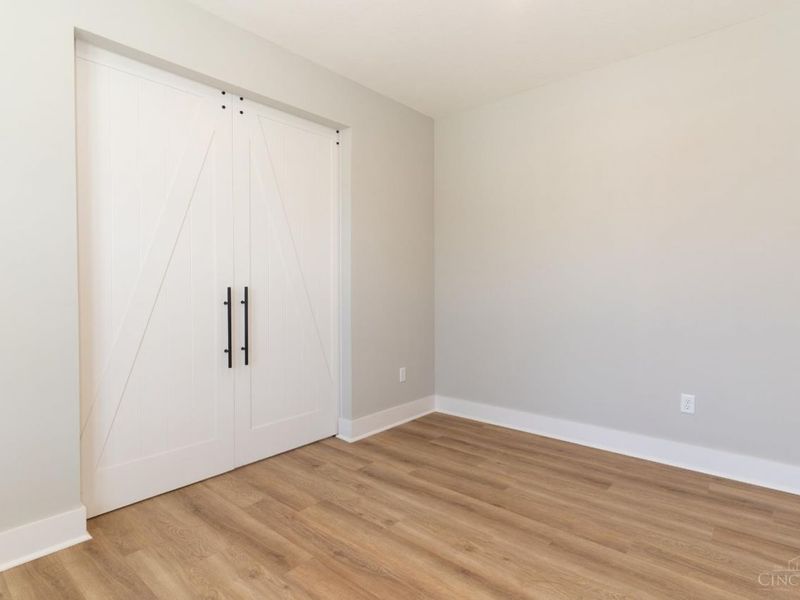 5353 Rippling Way, Monroe, OH 45044 Photo 8