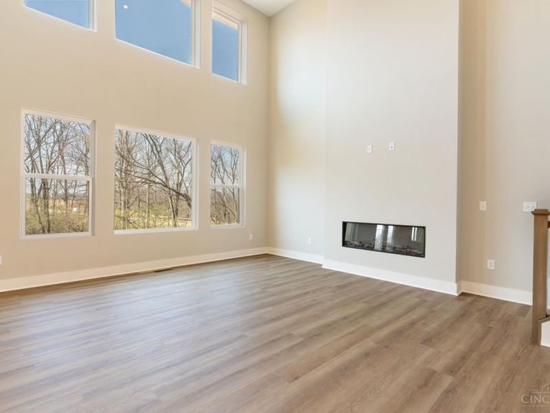 5353 Rippling Way, Monroe, OH 45044 Photo 9