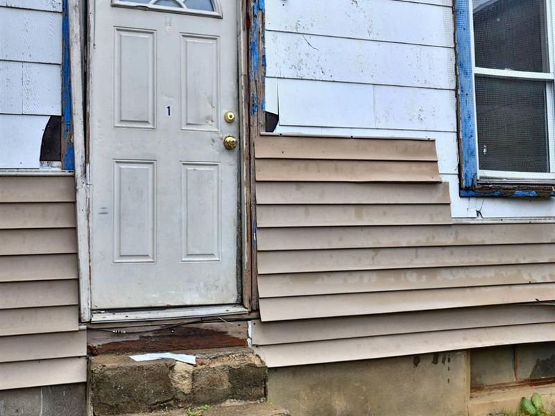 2407 Concord Street, Cincinnati, OH 45206 Photo 3