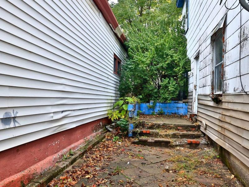2407 Concord Street, Cincinnati, OH 45206 Photo 4