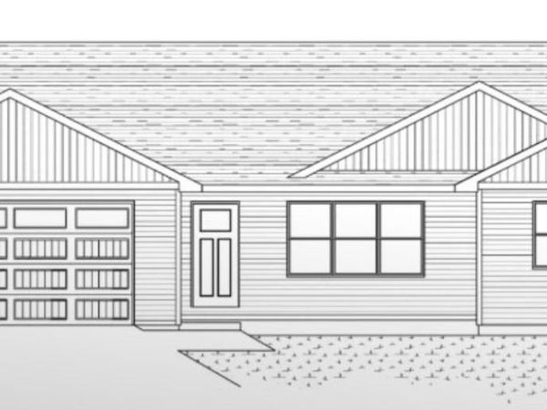 1600 EMERSON COURT, Howard, WI 54313