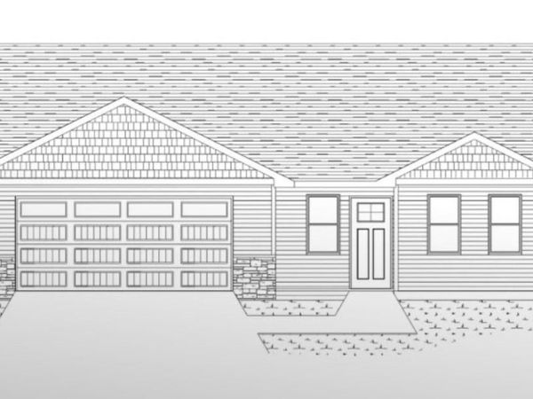 1667 TREFOIL TRAIL, Howard, WI 54313