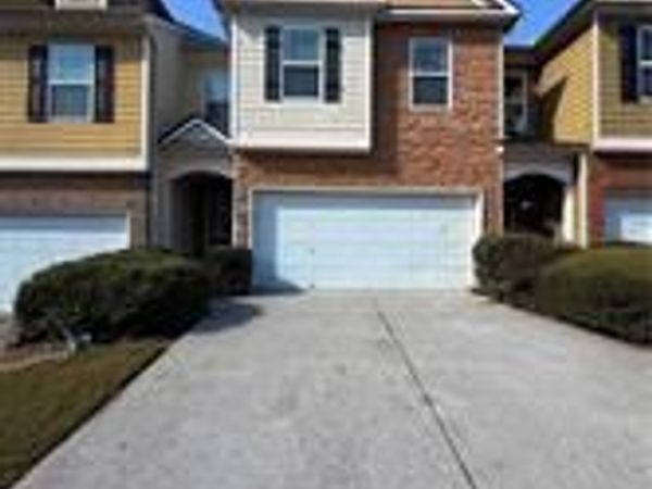 60 Providence Run Court, Lawrenceville, GA 30046