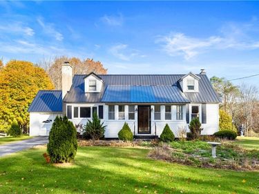 2779 State Route 29, Dolgeville, NY 13329