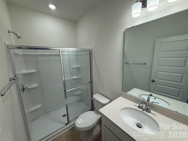 333 Knotty Wood Drive, Monroe, NC 28110