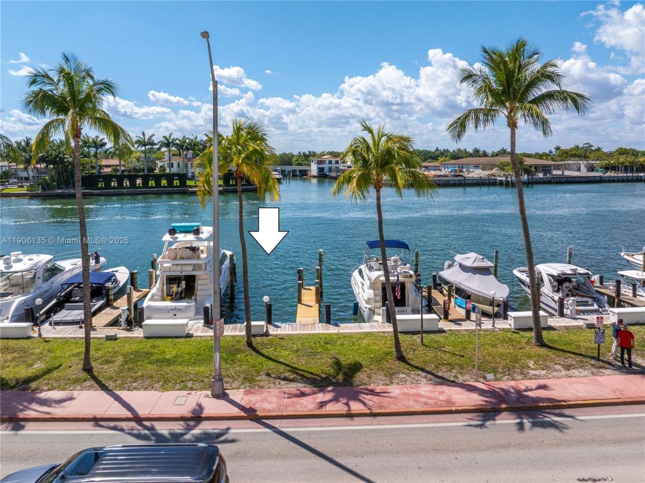 5005 Collins Ave, Miami Beach, FL 33140 Photo