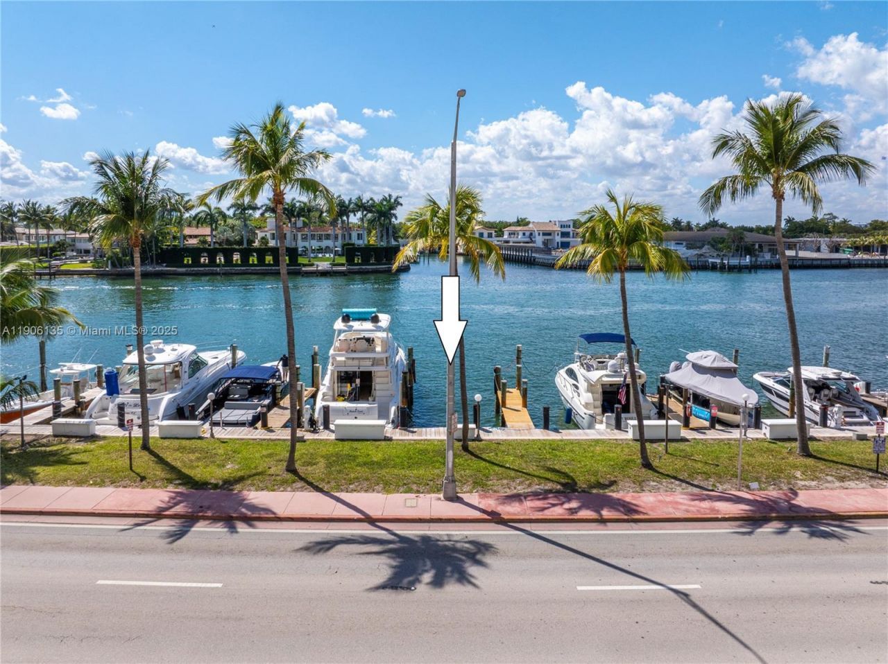 5005 Collins Ave, Miami Beach, FL 33140 Photo