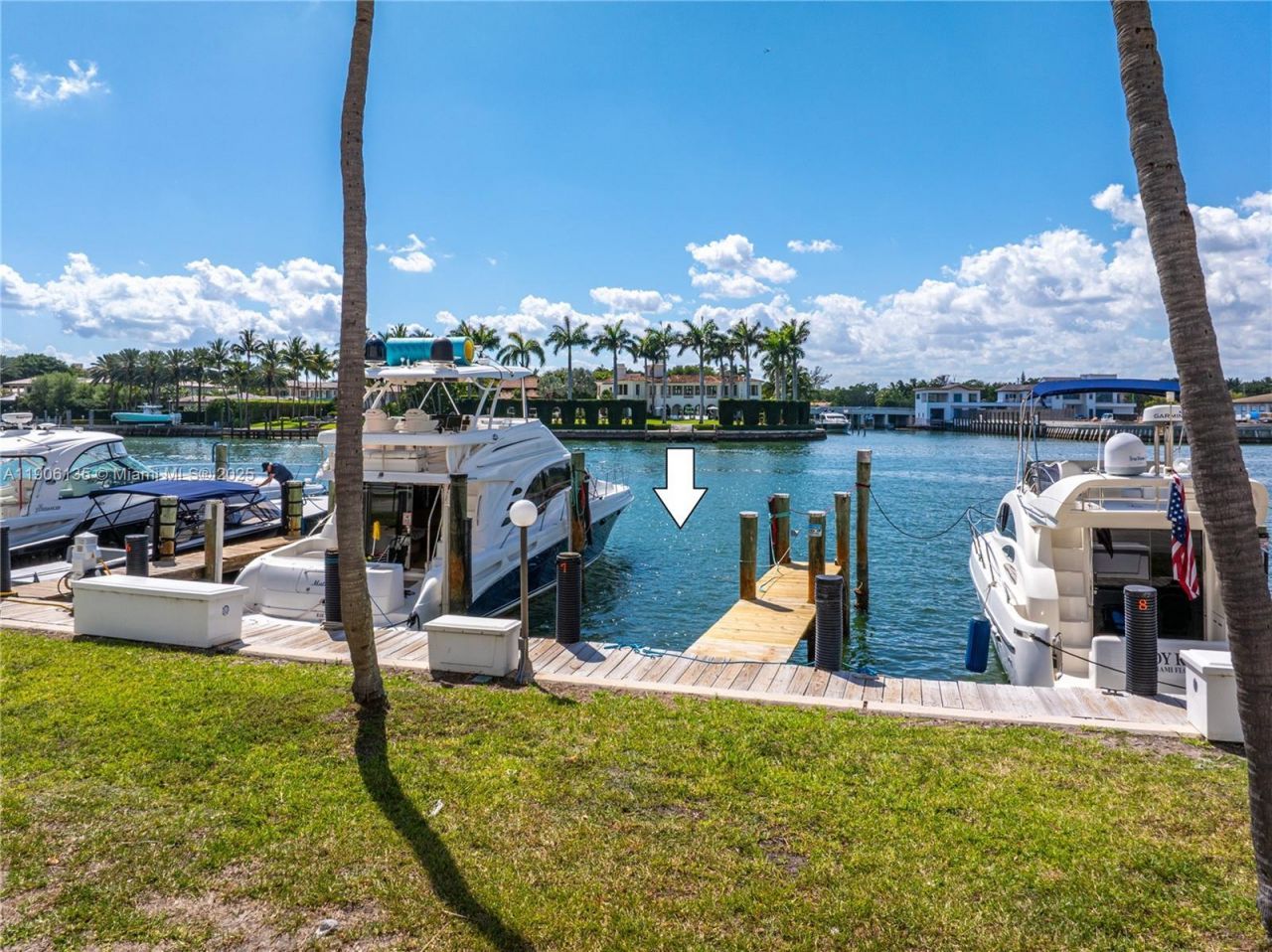 5005 Collins Ave, Miami Beach, FL 33140 Photo