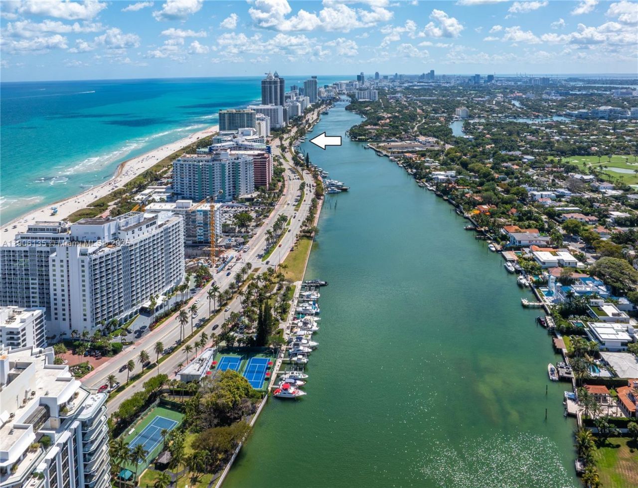 5005 Collins Ave, Miami Beach, FL 33140 Photo