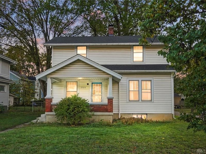 2304 Flemming Road, Middletown, OH 45042 Photo 2