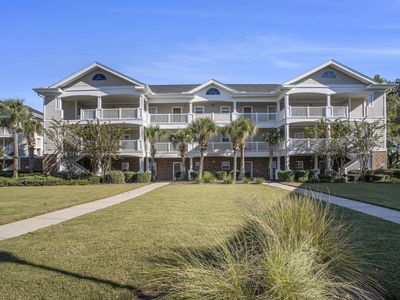 5801 Oyster Catcher Dr., Unit 1023, North Myrtle Beach, SC 29582