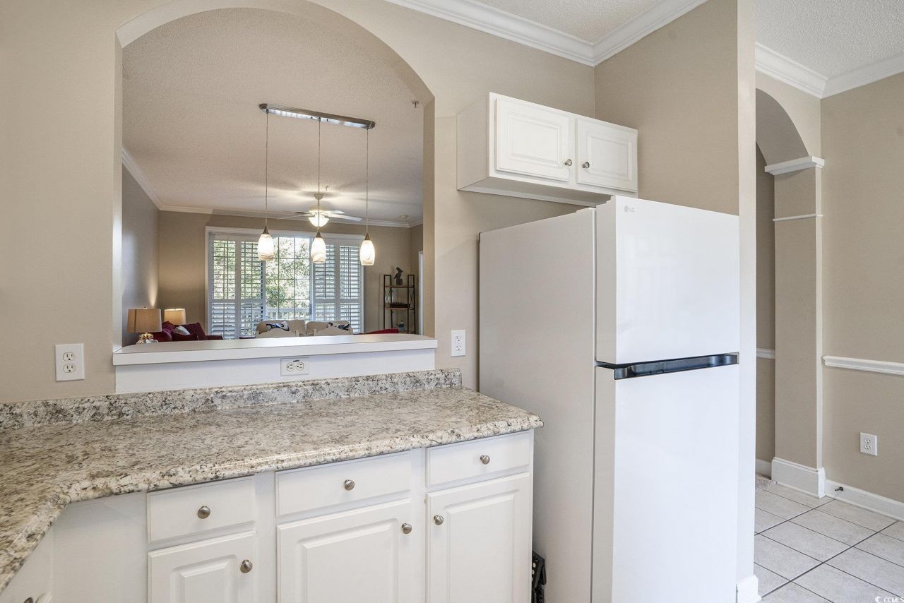 5801 Oyster Catcher Dr. Photo 11