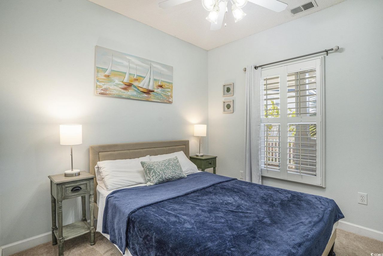 5801 Oyster Catcher Dr. Photo 12