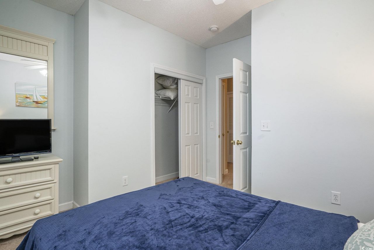 5801 Oyster Catcher Dr. Photo 13