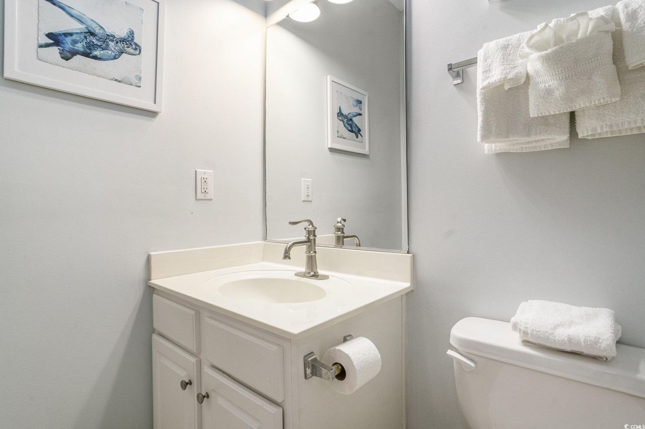 5801 Oyster Catcher Dr. Photo 14