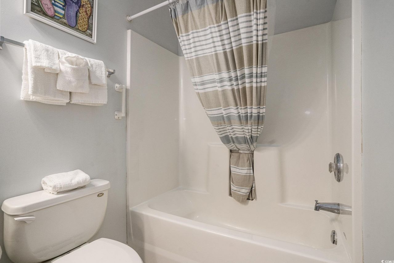 5801 Oyster Catcher Dr. Photo 17