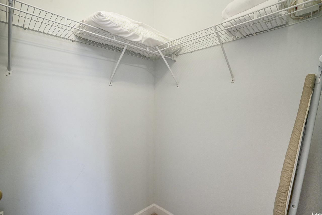 5801 Oyster Catcher Dr. Photo 18