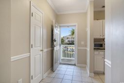 5801 Oyster Catcher Dr. photo 4