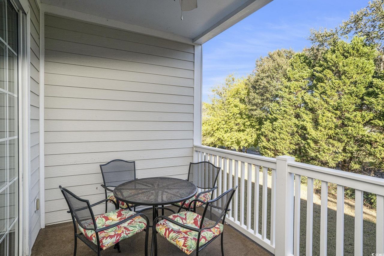 5801 Oyster Catcher Dr. Photo 20