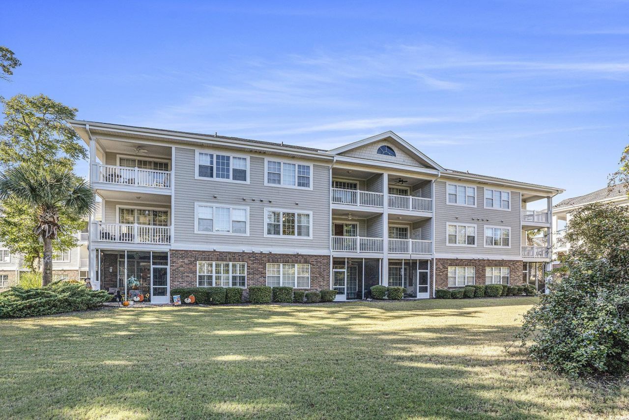 5801 Oyster Catcher Dr. Photo 21