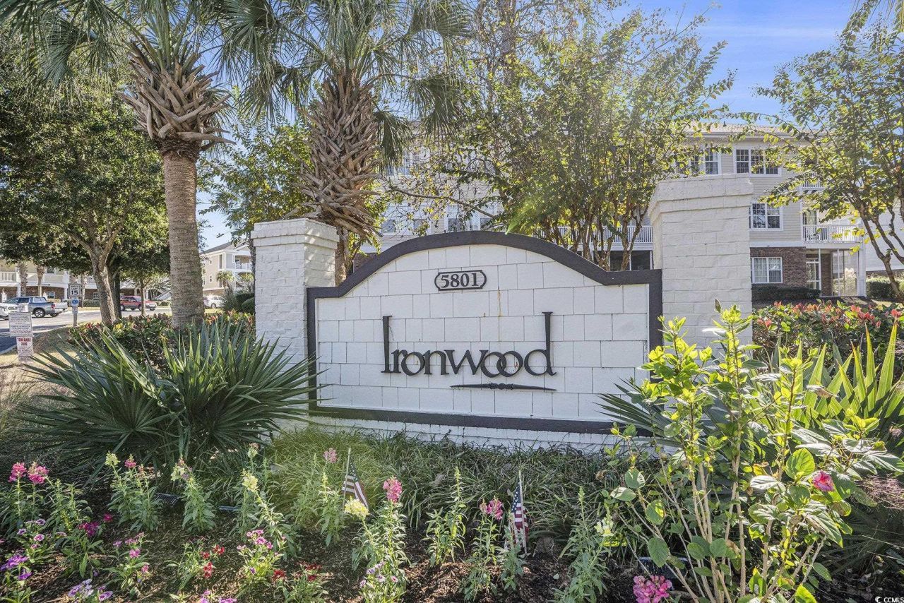 5801 Oyster Catcher Dr. Photo 22