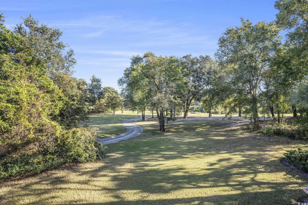 5801 Oyster Catcher Dr. Photo 23