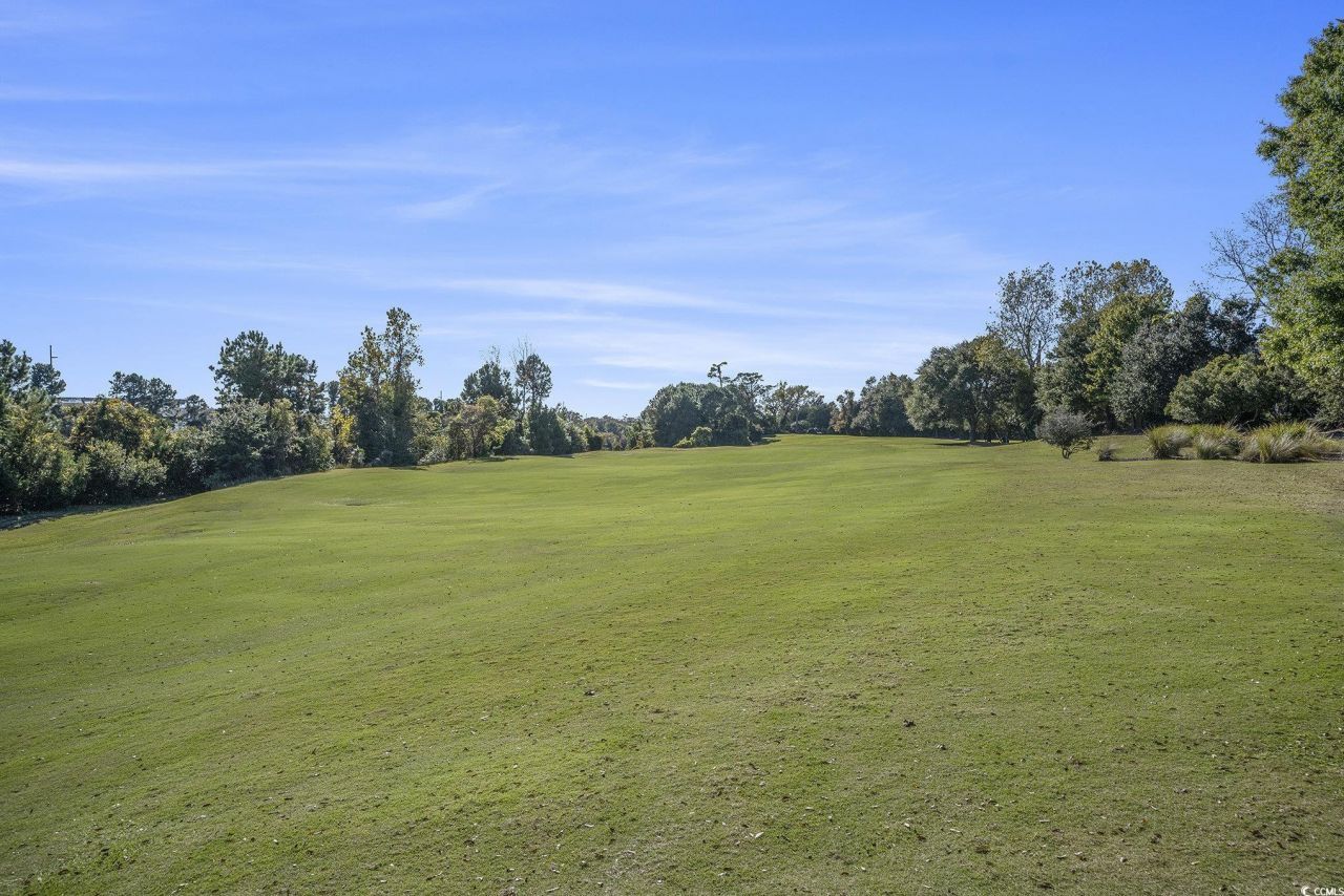 5801 Oyster Catcher Dr. Photo 25