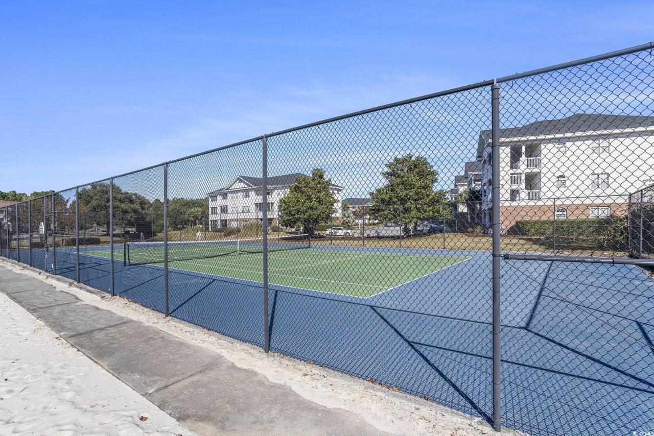 5801 Oyster Catcher Dr. Photo 28