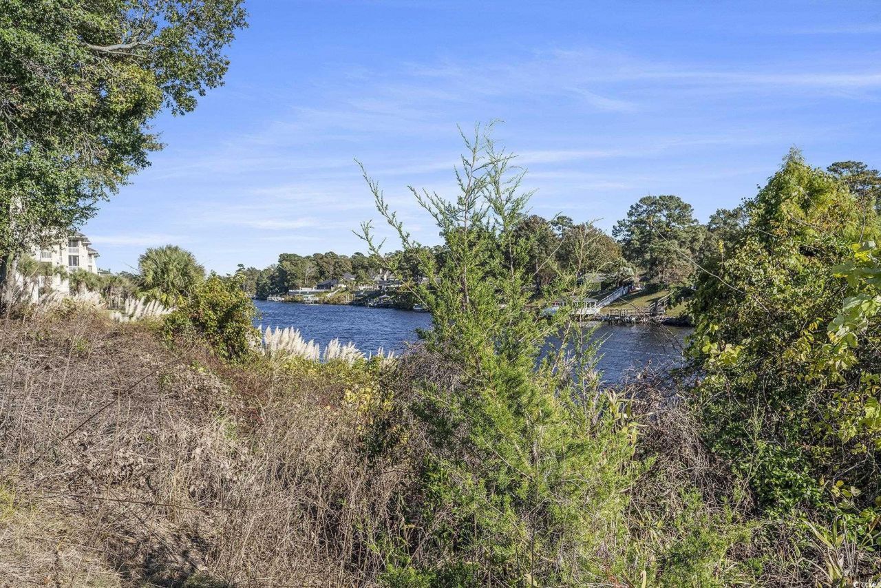 5801 Oyster Catcher Dr. Photo 29