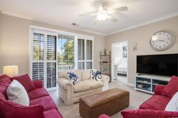 5801 Oyster Catcher Dr. photo 4