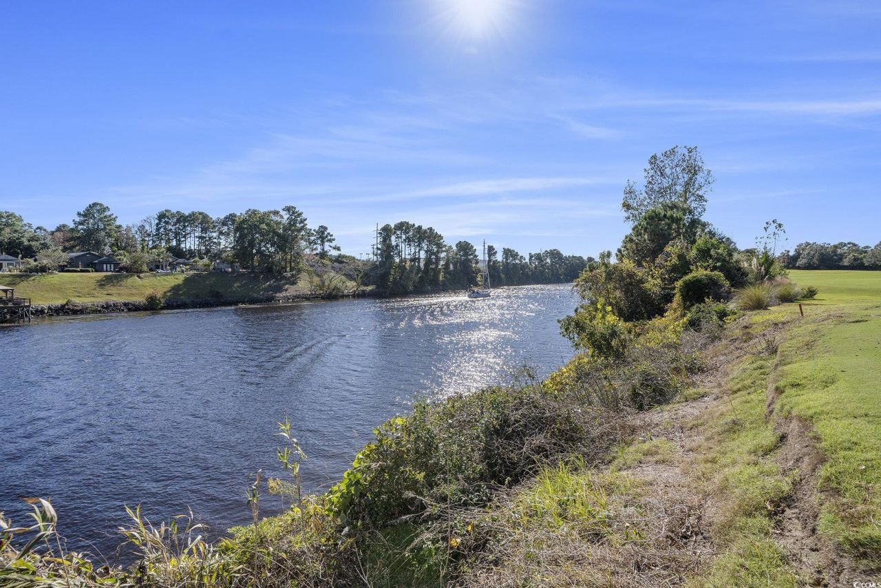 5801 Oyster Catcher Dr. Photo 30