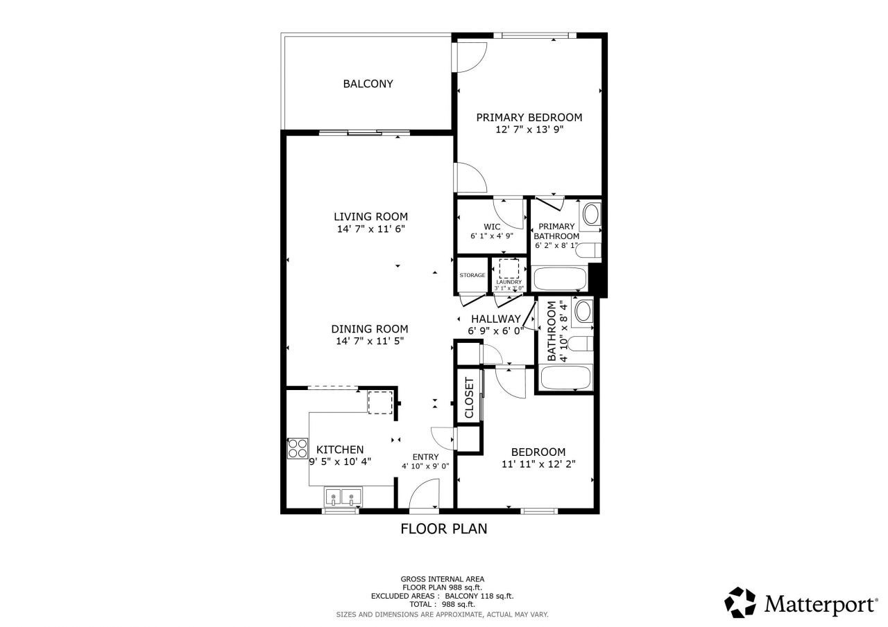 5801 Oyster Catcher Dr. Photo 33