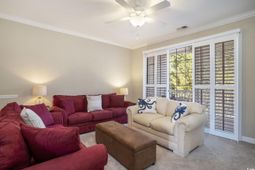 5801 Oyster Catcher Dr. photo 4