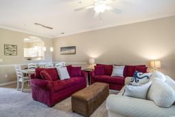 5801 Oyster Catcher Dr. photo 4