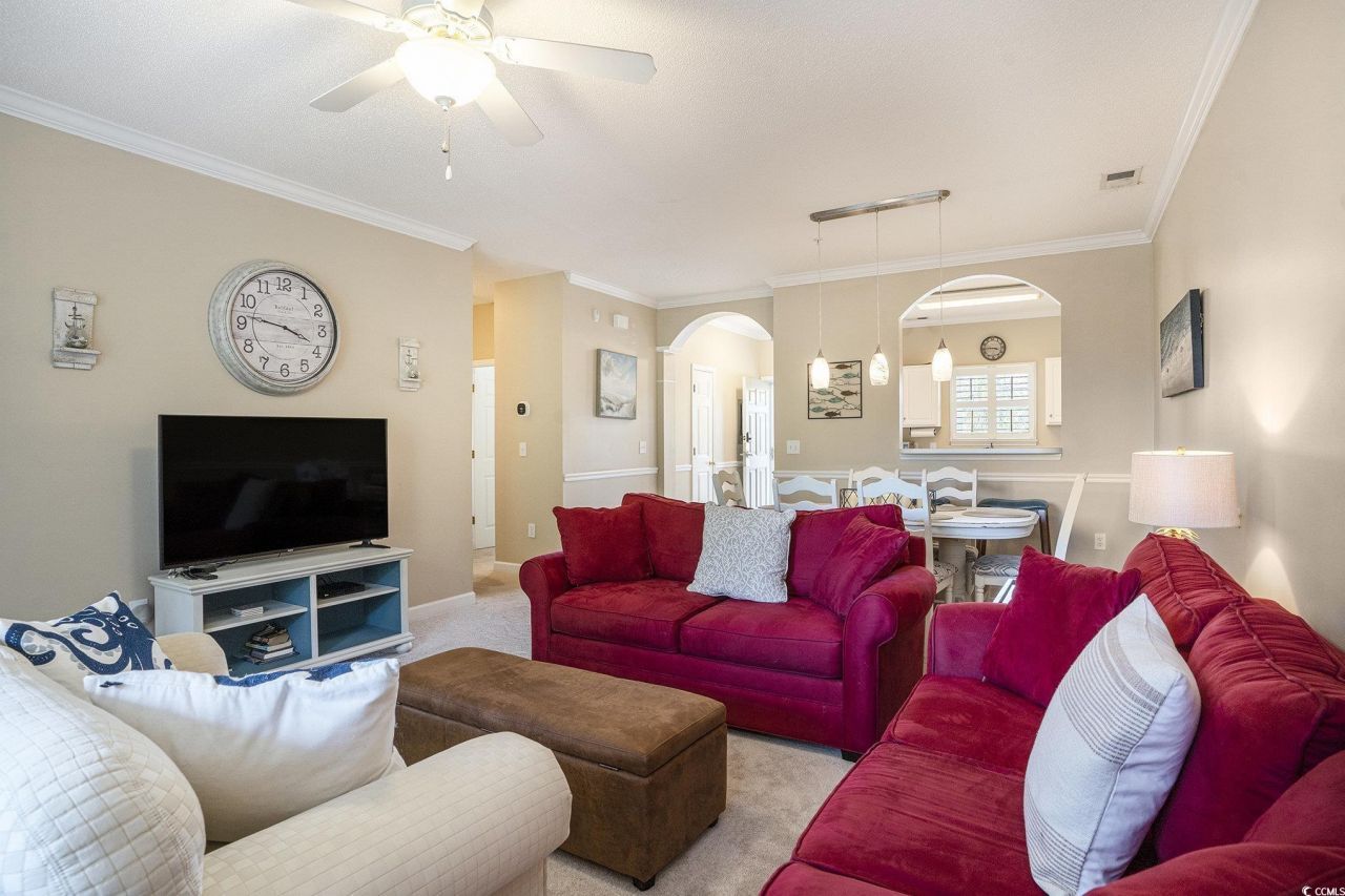 5801 Oyster Catcher Dr. Photo 6