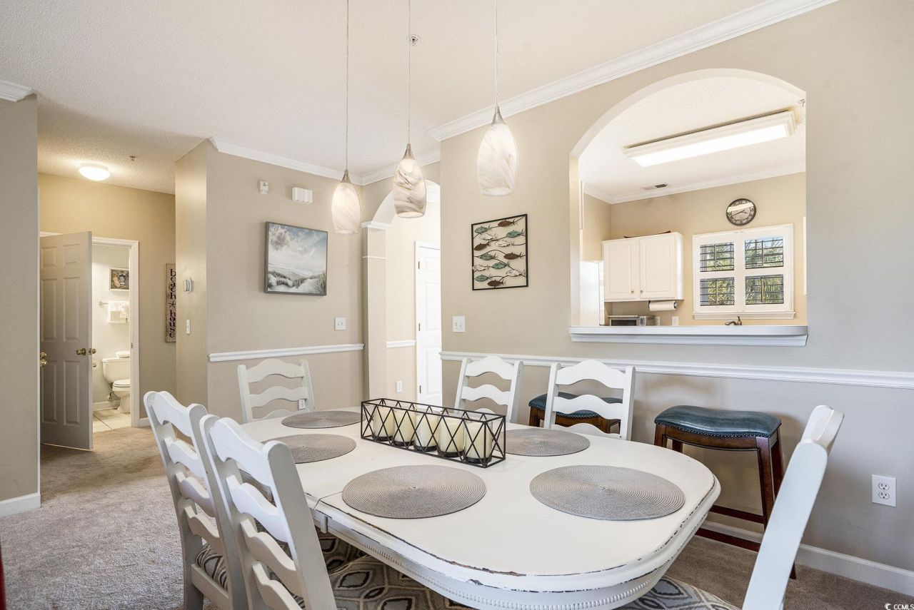 5801 Oyster Catcher Dr. Photo 8