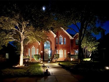 15135 Alstone Drive, Frisco, TX 75035