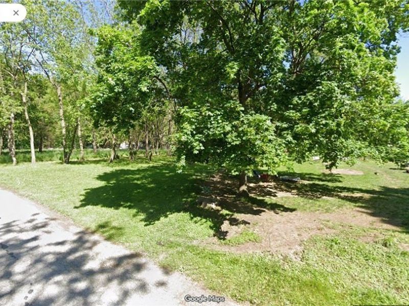 35931 Woodland Drive, Eastlake, OH 44095 Photo 3