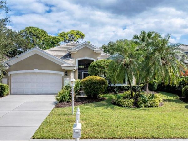 7217 CHURSTON LANE, UNIVERSITY PARK, FL 34201