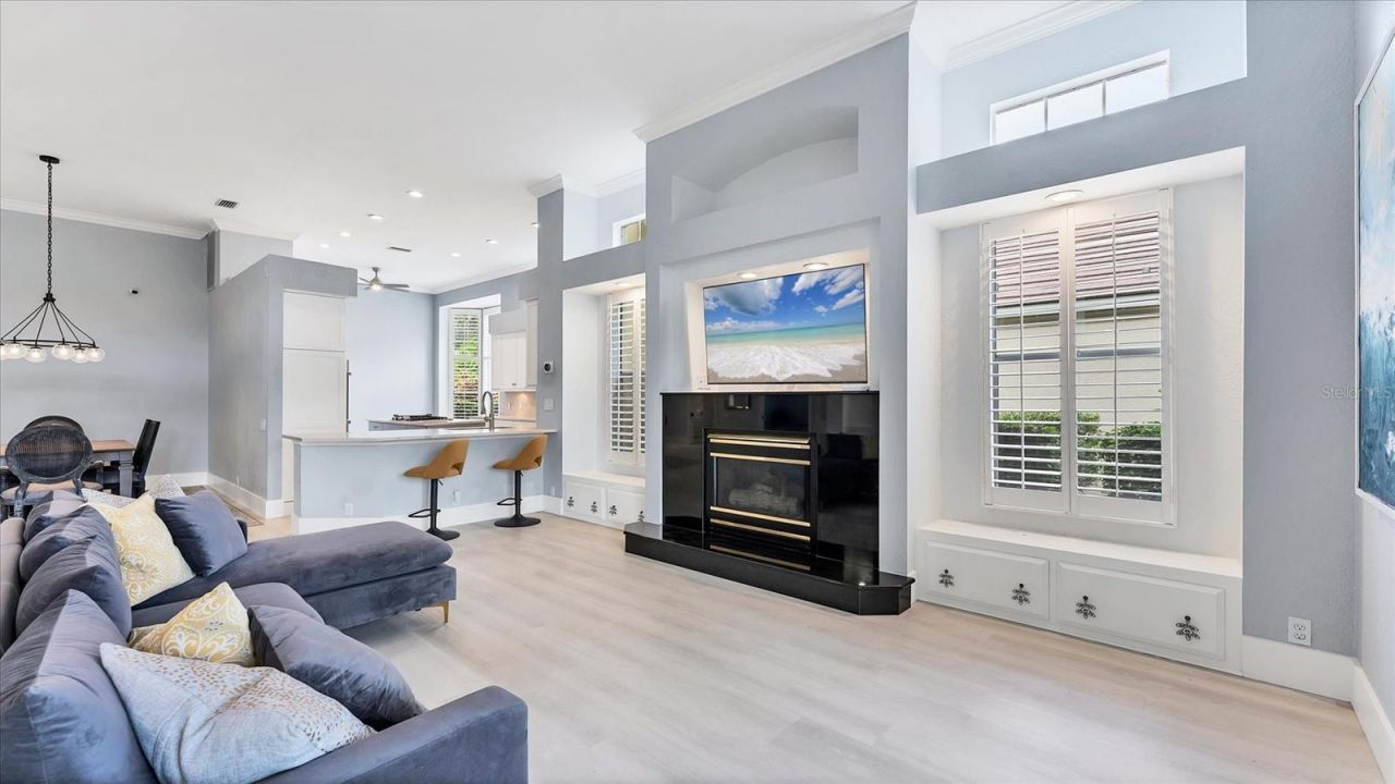 7217 Churston Lane, University Park, FL 34201 Photo