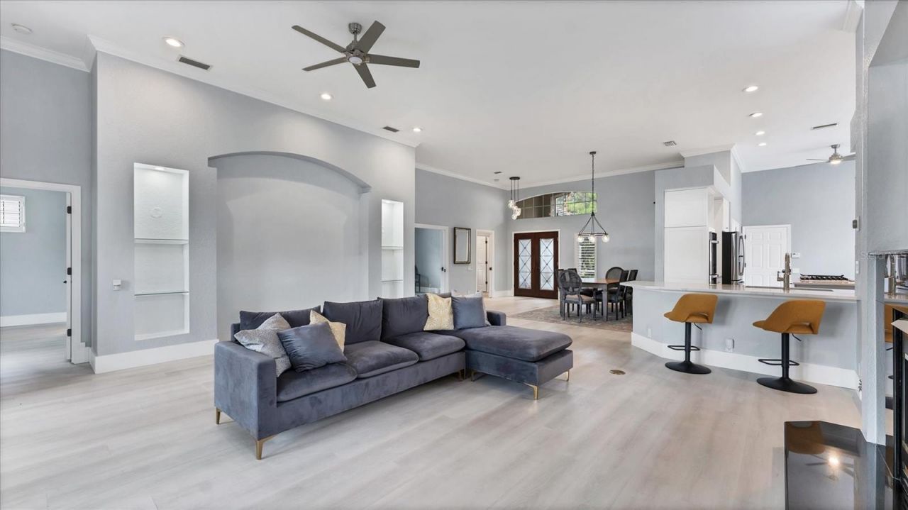 7217 Churston Lane, University Park, FL 34201 Photo