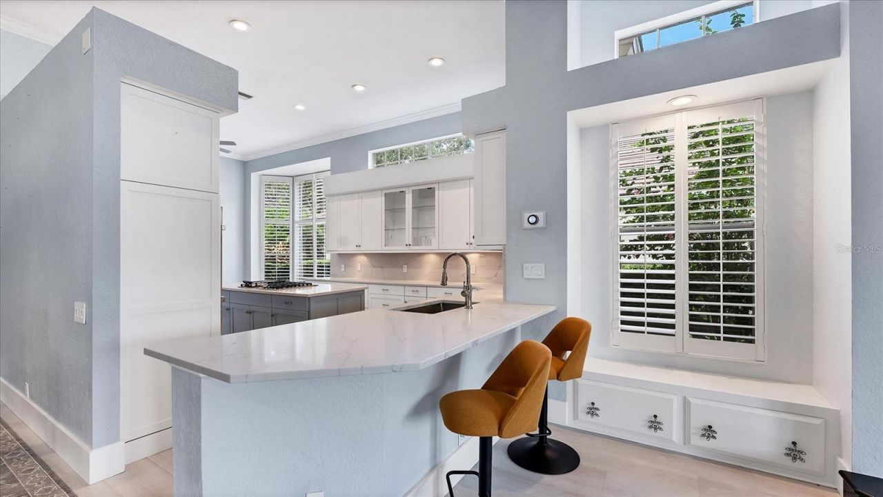 7217 Churston Lane, University Park, FL 34201 Photo