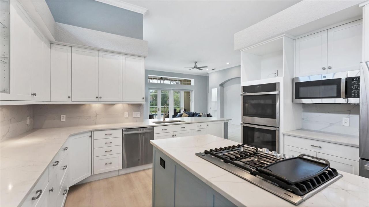 7217 Churston Lane, University Park, FL 34201 Photo