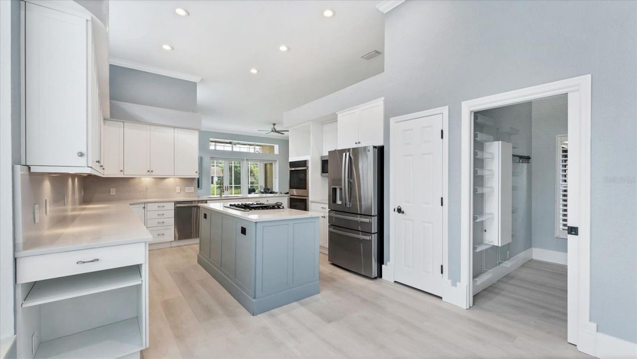 7217 Churston Lane, University Park, FL 34201 Photo