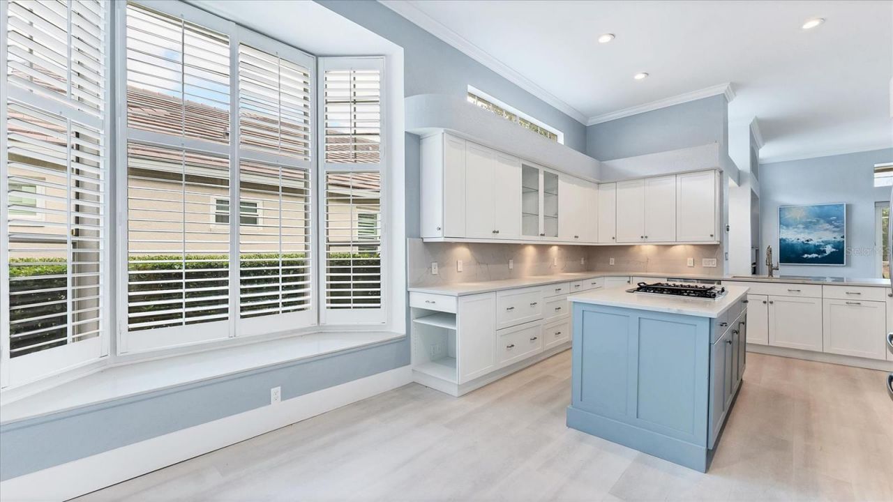 7217 Churston Lane, University Park, FL 34201 Photo