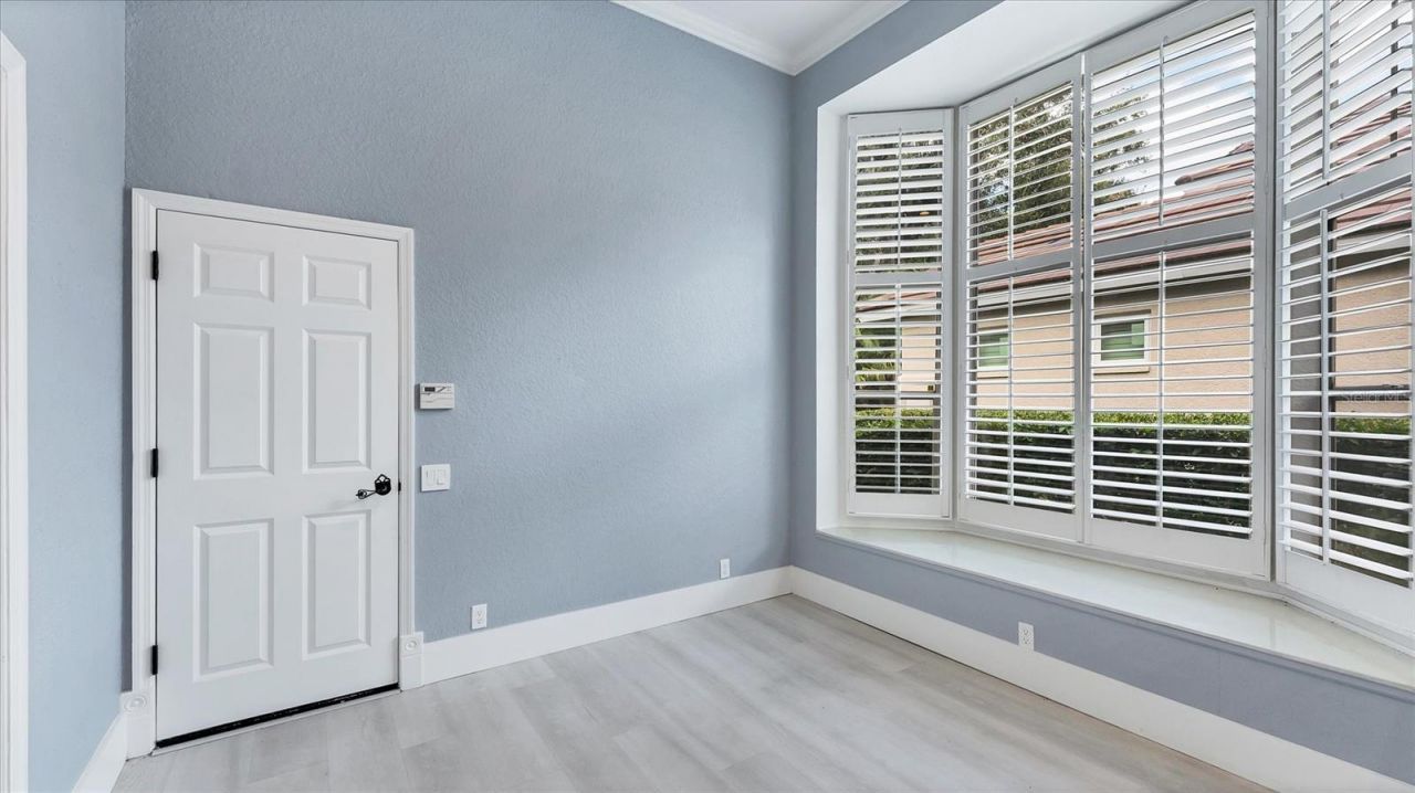 7217 Churston Lane, University Park, FL 34201 Photo