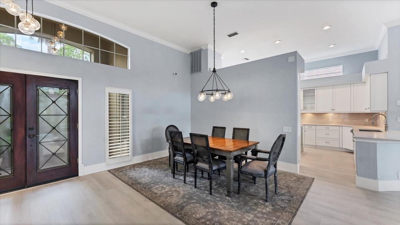 7217 Churston Lane, University Park, FL 34201 Photo