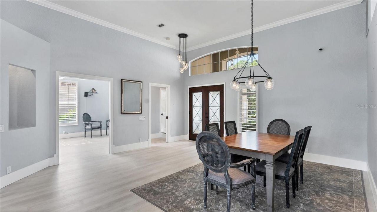 7217 Churston Lane, University Park, FL 34201 Photo