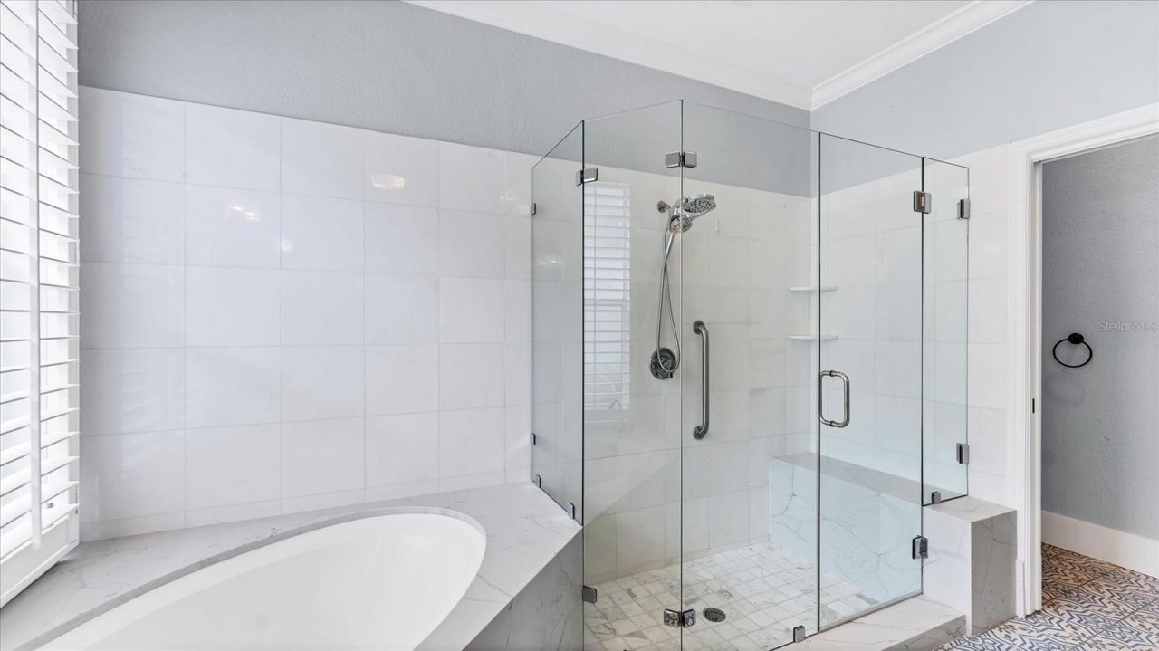 7217 Churston Lane, University Park, FL 34201 Photo